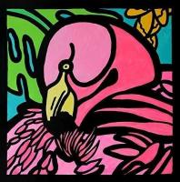 VARIOUS ARTISTS — TROPICAL TRICKS