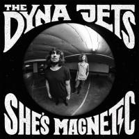 JETS DYNA — SHES MAGNETIC