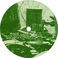 MACE — HEADSTRONG REMIX
