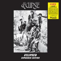 Eclipse — Eclipsed