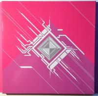 Various Artists — Hyper Light Drifter
