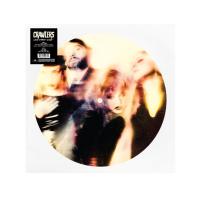 Crawlers — Loud Without Noise