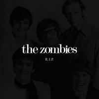 Zombies — R.I.P.