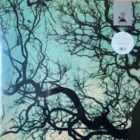 Follakzoid — Follakzoid (galaxy green)