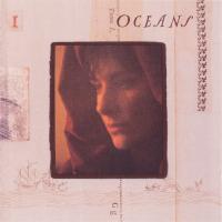 ENYA — OCEANS