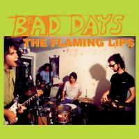 Flaming Lips — Bad Days