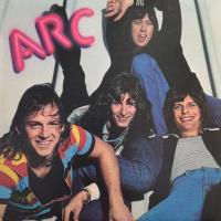 ARC — ARC