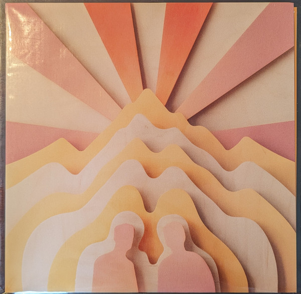 Surfaces — Hidden Youth