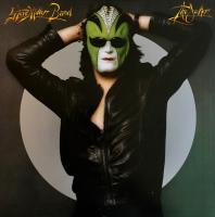 Miller Steve — The Joker