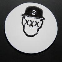 ANONYM — THE PRIVATE SELECTION 2