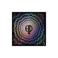 Lake Emerson & Palmer — Singles