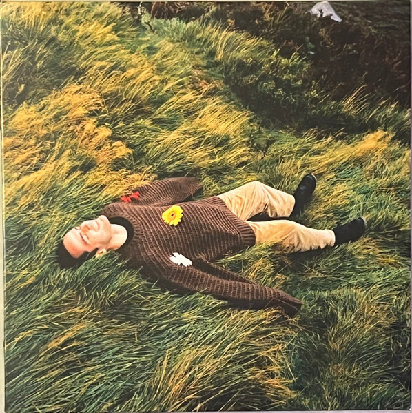 Jordan Rakei — Flowers