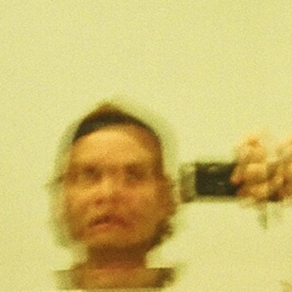 Mac Demarco — Some Other Ones
