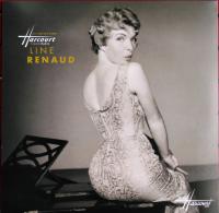 Line Renaud — La Collection Harcourt