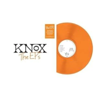 Knox — The Eps