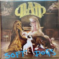 SOFT DOGS — D-A-D