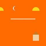 Mike Posner — Real Good Kid (X)