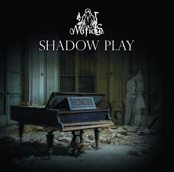 Mifious — Shadow Play