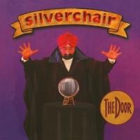 Silverchair — DOOR