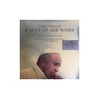 OST — POPE FRANCIS A..