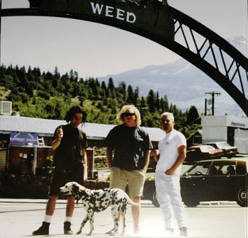 Sublime — 40 Oz. To Freedom