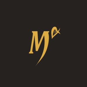 Мельница — Лучшие 50