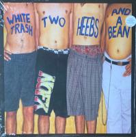 NOFX — WHITE TRASH TWO HEEBS AND A B