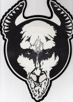 Venom — MANITOU