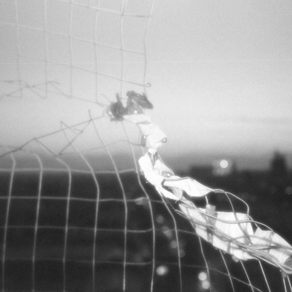 Dmitry Krylov — After All