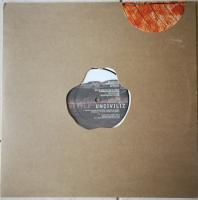 NETTLE — UNCIVILIZ