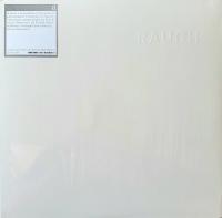 Marcel Dettmann — Marcel Dettmann Presen