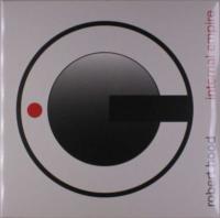 Robert Hood — Internal Empire