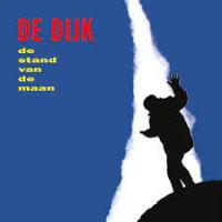De Dijk — De Stand Van