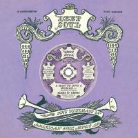 EDDIE & ERNIE — A MAN TO LOVE A WOMAN / YOU MAKE MY LIFE A SUNNY DAY