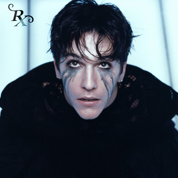 Role Model — Rx