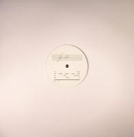 Murphy Jack — Knowing Something 1