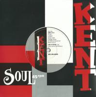 MEL WILLIAMS — ARTHUR WRIGHT ORCHESTRA / CAN IT BE ME / LAY THIS BURDEN DOWN