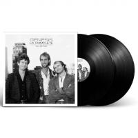 Genesis — L.a. complete vol.2