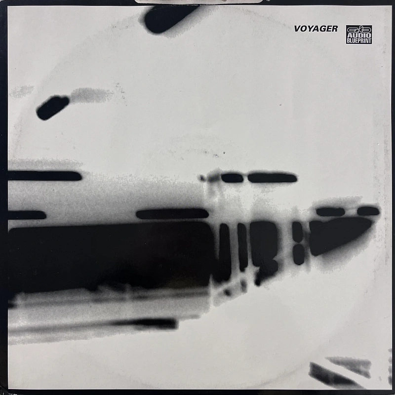 Various — Voyager