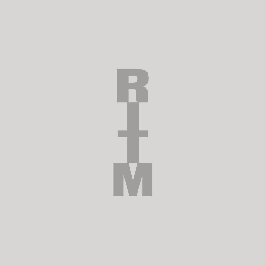 Tali — Airport Lounge (Remixes)