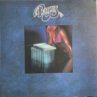 Pages — Pages