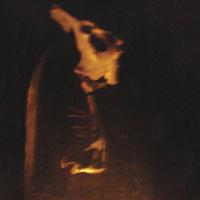 Upheaval Grave — Demo