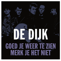 De Dijk — 7