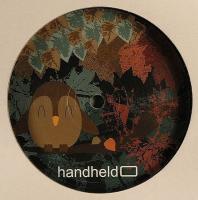 OWL — OTUS