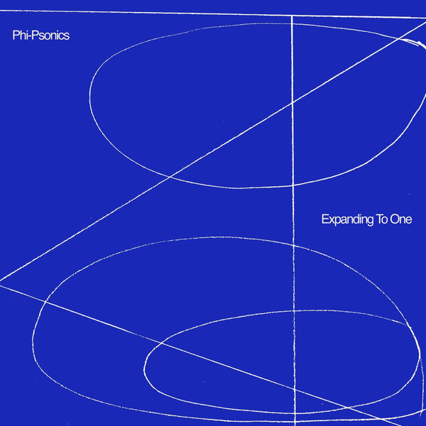 Phi-Psonics — Expanding To One
