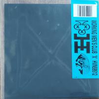 Working Men'S Club — X (Remixes)