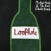 Michael Head — Loophole