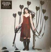Etta Marcus — Heart-Shaped Bruise