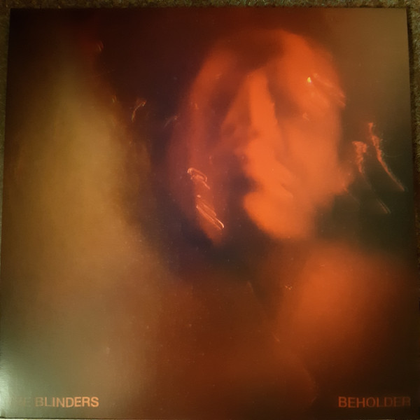 The Blinders — Beholder