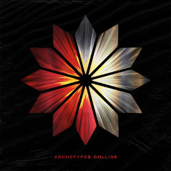 Archetypes Collide — Archetypes Collide